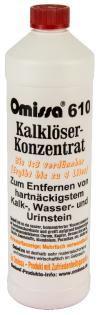 Profiqualität für den Haushalt