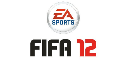 Zusatzverdienst als Konsolen/PC-Spieler oder Spielervermittler Fifa