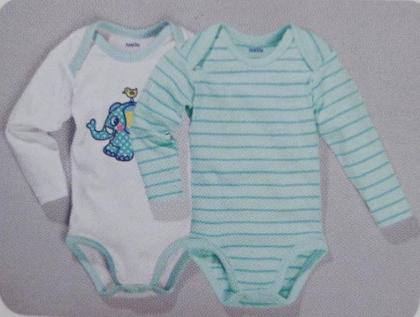 Babybedarf Grosshandel Babybekleidung Sonderposten
