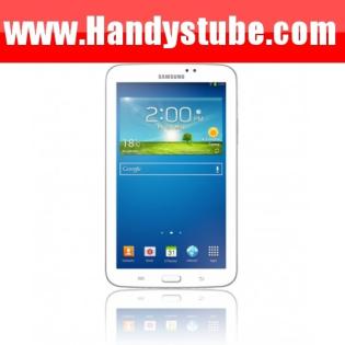 Handystube. com der neue Onlineshop