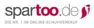 Exklusiver Einkauf von Online-Schuhen