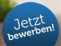 Kaufmänn. Homeoffice-Mitarbeiter m/w