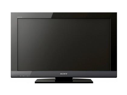 TOP-LCD-TV Sony Bravia 40Zoll neuwertig