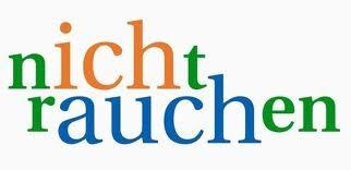 EX-Raucher sofort und für immer