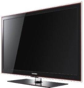 Samsung Fernseher