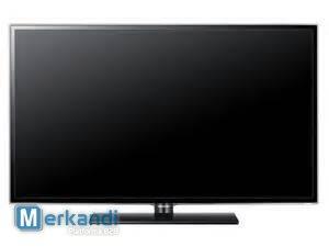 Defekte LED TV Samsung Panasonic Philips Sony LG