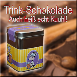 Warum Tee