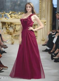 Designer Abendkleid neu versch. Modelle und Gr. 34-42