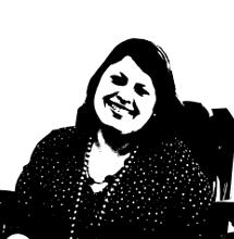 Manchmal Persönlich Manchmal Unterhaltsam Manchmal Politisch Manchmal Verärge