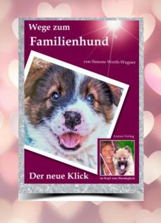 Buchempfehlung Welpe Hund Erziehung