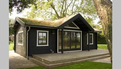 Freizeithaus Lennox 834 x 444 AN