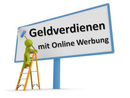 Wir suchen für ein stark heranwachsendes Online-Werbeunternehmen engagierte Leut