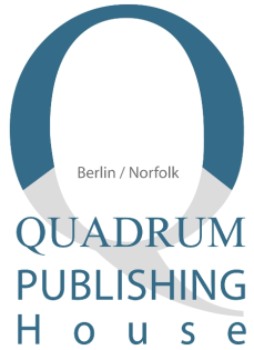 Der Verlag Quadrum Publishing House für gute Bücher