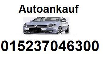 Gießen Suche Pkw Busse Transporter Nutzfahrzeuge bis 7. 5t .
