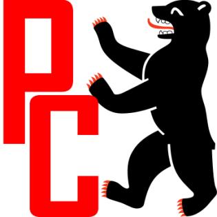 PC Notebook Reparatur Computer Hilfe Grafikchip-Reparatur Virenbereinigung