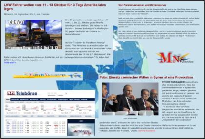 Report 2022 Nachrichten Mystik ausserirdisch Weltall News Tagesthemen Beweise Vi