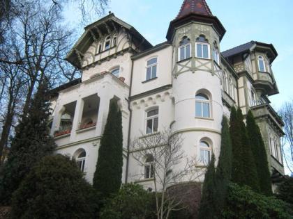 Duisburg - Hauskauf ohne Risiko