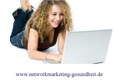 Arbeiten Sie selbstständig am eigenen PC. Online Job im Home Office