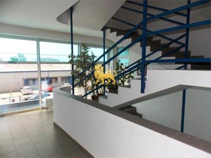 Geschäftspartner für Sibiu / Rumänien gesucht
