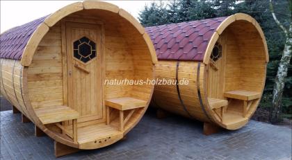 Campingfässer Campingpod Schlaffass Schlafpod Pod schlafen im Schlafpod Ca