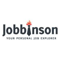 ARBEITSKRAEFTE FINDEN FINDEN FINDEN. jobbinson. com