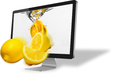 Webdesign