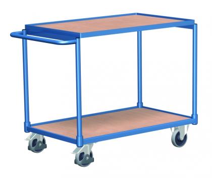 Tischwagen