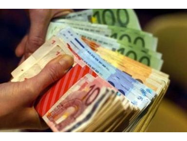 Jetzt den Autokauf durch private Anleger finanzieren