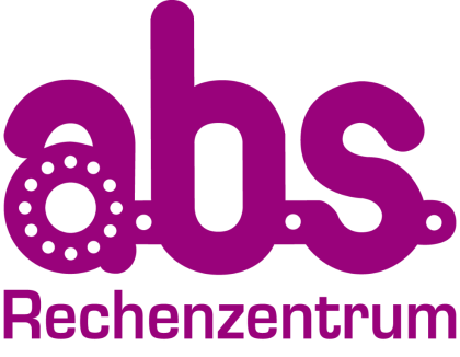 Lohnabrechnung für 3 10 Euro pro Mitarbeiter