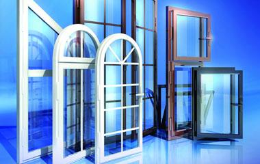 Polnische FENSTER - von beste-polnische-fenster. com