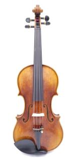Top Violine 4/4 Modell Guarnieri