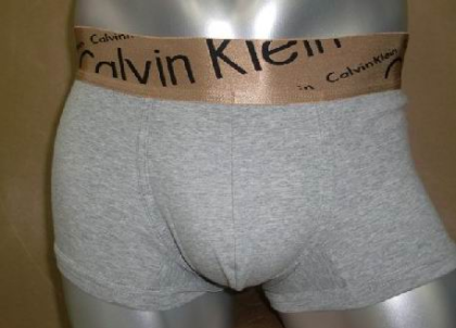 Hugo hugo boss boss underwear men hugo boss hugo