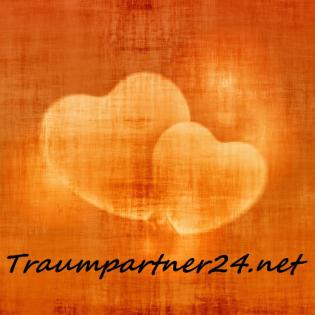 Finden Sie Ihren Traumpartner