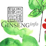 GINSENG ROYAL JELLY HERBSTAKTION NUR NOCH KURZE ZEIT
