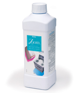 ZOOM Sprayreiniger-Konzentrat