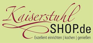 Kaiserstuhlshop Ihr Experte für Bar Küche