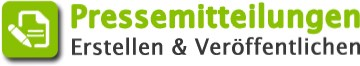 Pressemitteilungen schreiben Pressemitteilungen veröffentlichen