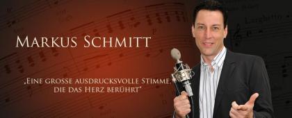 Sängerin Sänger Hochzeit für Kirche Standesamt oder freie Trauung gesucht Re
