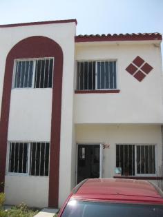 Loft in Mexiko tuxtla Gtz. Chiapas zu vermieten