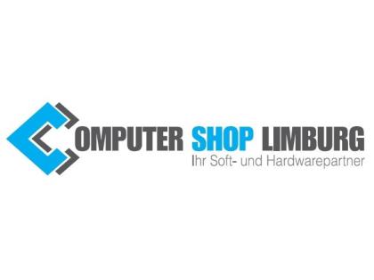 PC und Notebook Reparatur Limburg