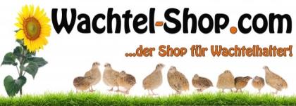 Wachtelbruteier Wachtelfutter Wachtelzubehör Wachtelzucht