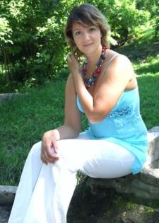 Himmlisch feurige Mischung sucht passende Beilage