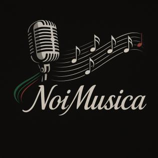 Italienische band live musik Duo für jedes Event