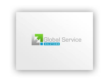 Seniorenbetreuung/ Altenpflege/ Global Service Solutions