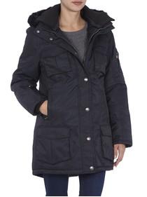 Wellensteyn Jacke SCHNEEZAUBER Neu