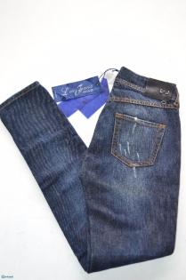 Liu Jo Frauenjeans - ganz neue Kollektion Sonderverkauf