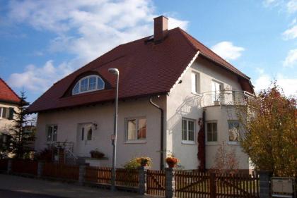 Kein Risiko beim Hauskauf in NRW