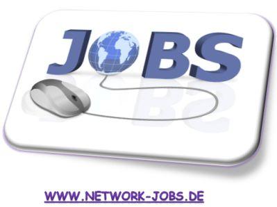 Online Nebenjob bei freier Zeiteinteilung in der Gesundheits- und Wellnessbranc