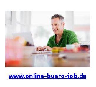 Perspektiven für die Generation 40 50 Arbeiten von zu Hause aus