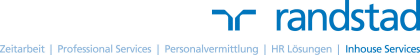Specialist Regulatory Affairs m/w für Darmstadt